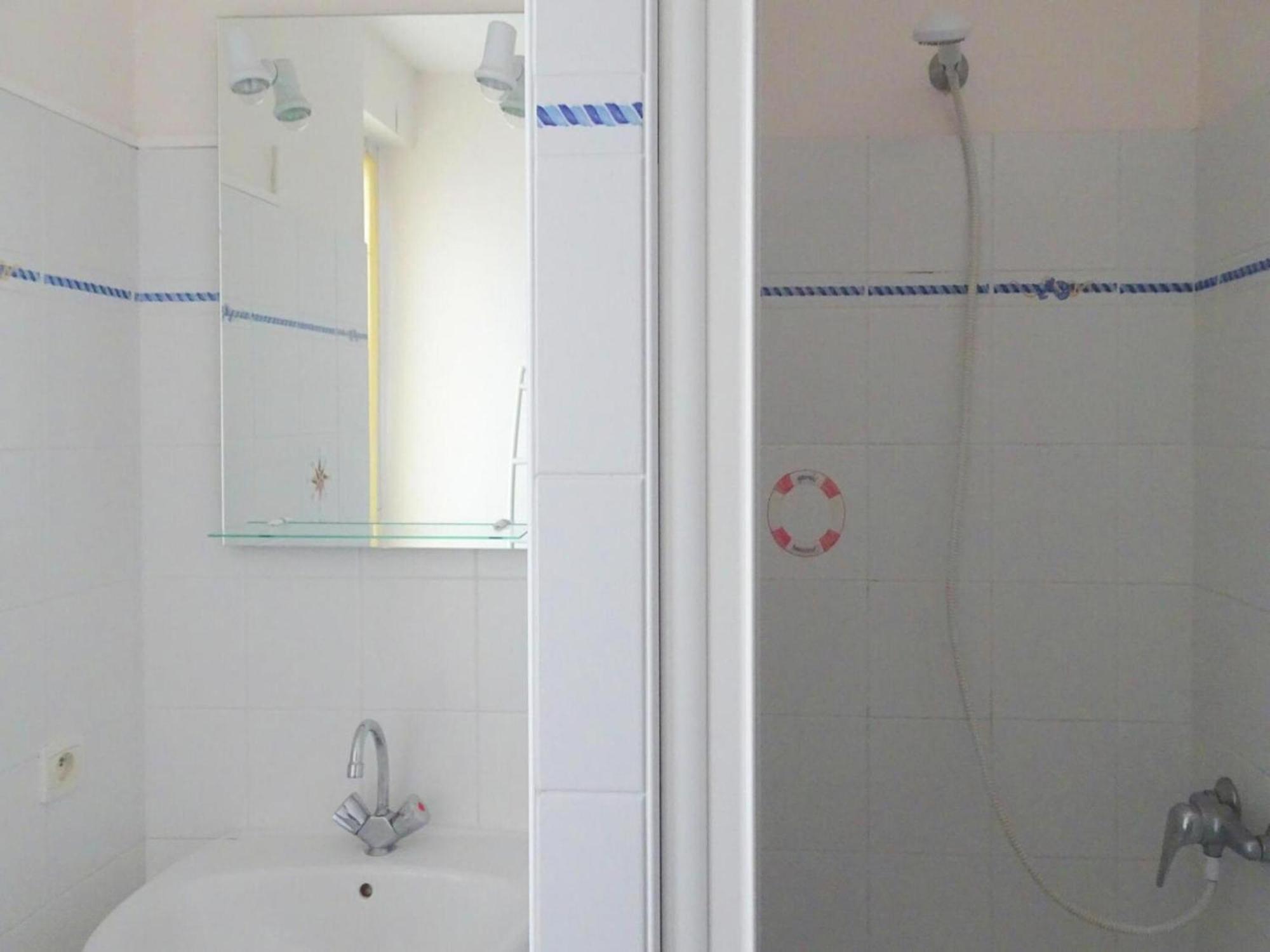 Semi Detached Houses Etables Sur Mer Gicquel المظهر الخارجي الصورة