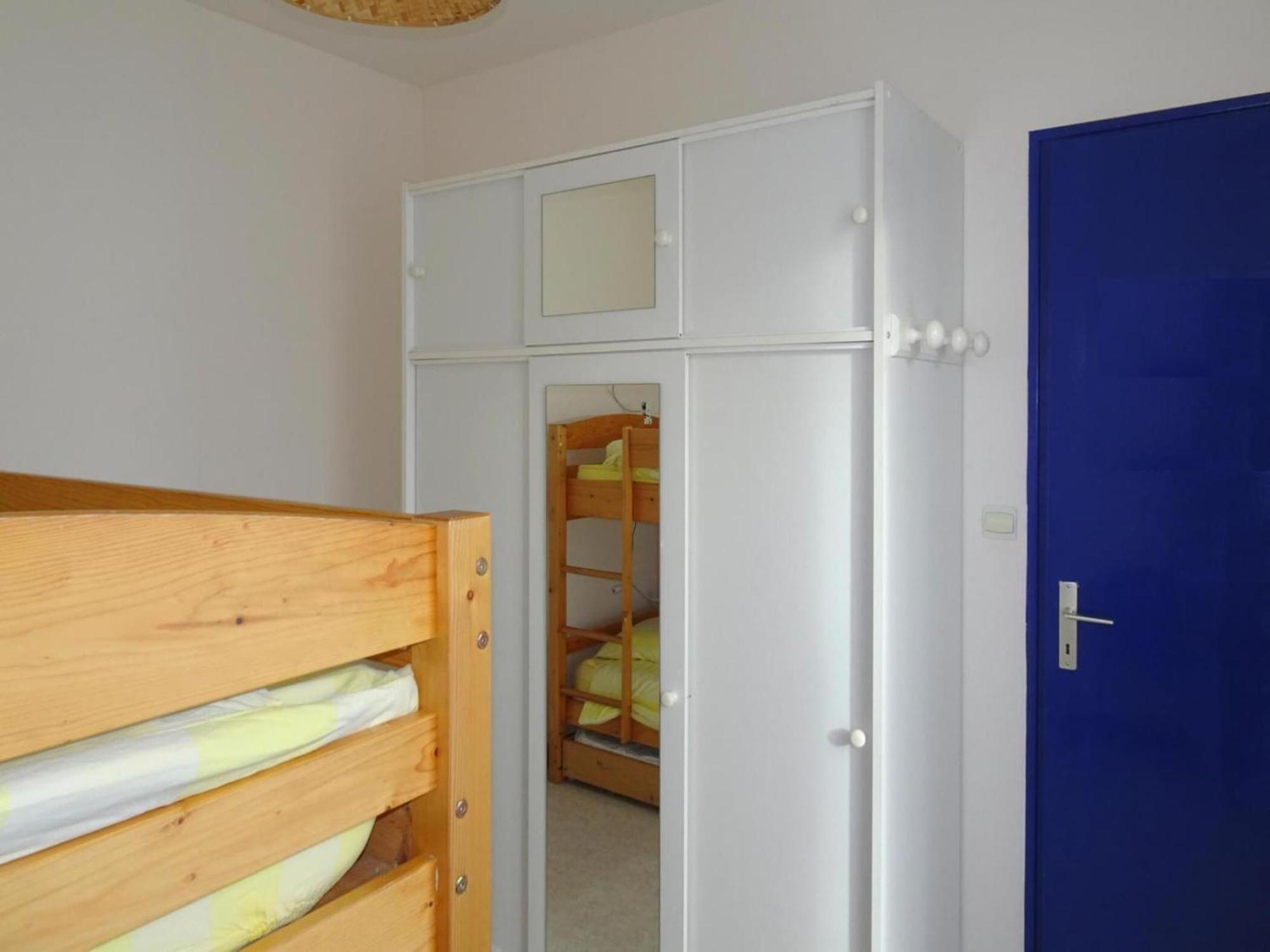 Semi Detached Houses Etables Sur Mer Gicquel المظهر الخارجي الصورة